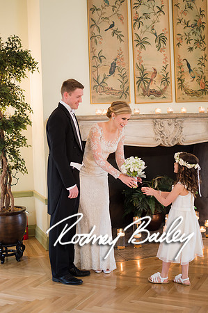 4-29-14 STYLED SHOOT-OXON HILL MANOR-PHOTOJOURNALISM by RODNEY BAILEY_0345