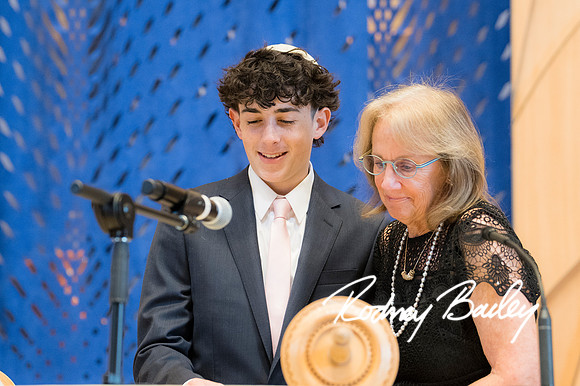 0245__4-8-24_Bimah-Olivia-Wachs-Bat-Mitzvah-Adas-Israel-Congregation-DC-Rodney-Bailey-photographers