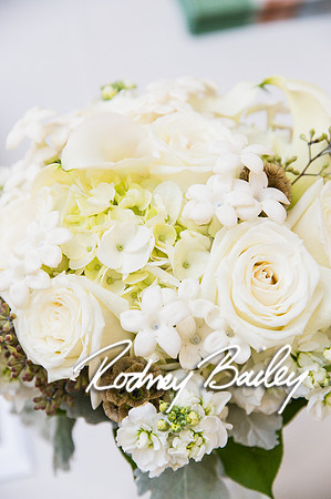 0142_10-26-14_The Atrium at Meadowlark Gardens Wedding_ Open House_Rodney Bailey Photography