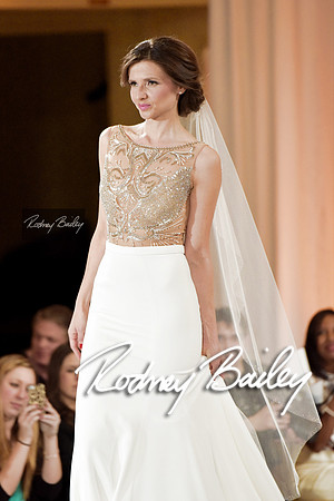 0052_3-1-15_ C a p i t a l   B r i d a l   A f f a i r  &  F a s h i o n   S h o w_Rodney Bailey Wedding Photography Washington DC_Mayflower Hotel DC