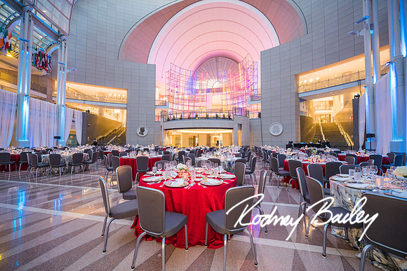 ITCDC-Ronald-Reagan-Building-and-International-Trade-Center-Washington-DC-EventPhotojournalism-conference-photographers-convention-photography__0151
