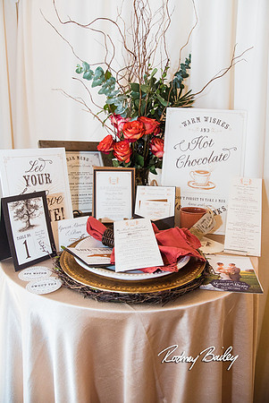 0253__3-1-15_Capital Bridal Affair and Fashion Show_The Mayflower Renaissance_Washington DC_Wedding Photography by Rodney Bailey
