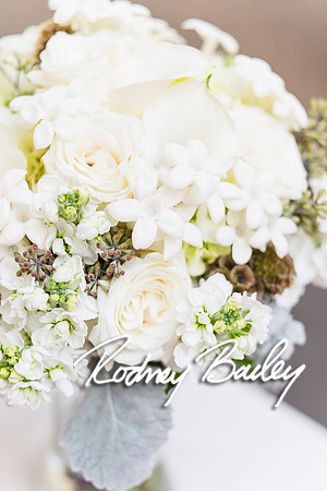 0079_10-26-14_The Atrium at Meadowlark Gardens Wedding_ Open House_Rodney Bailey Photography
