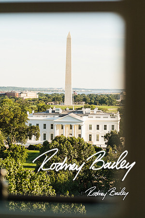 Hay-Adams-Washington-DC-Wedding_Top-of-the-Hay-Weddings_Hay-Adams-Wedding-DC_The Hay-Adams-Wedding-Reception-DC_Rodney-Bailey-Wedding-Photography