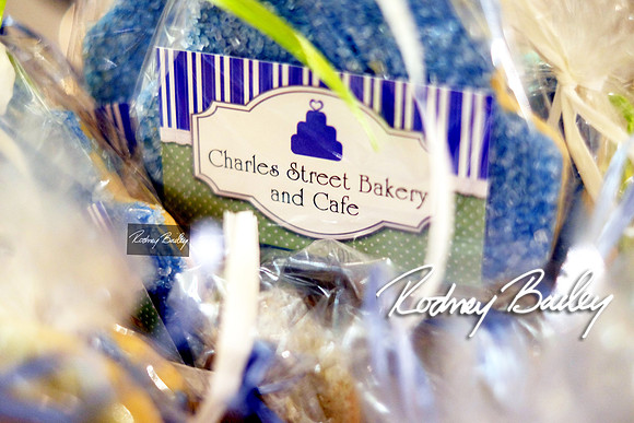 0116_3-1-15_ C a p i t a l   B r i d a l   A f f a i r  &  F a s h i o n   S h o w_Rodney Bailey Wedding Photography Washington DC_Mayflower Hotel DC
