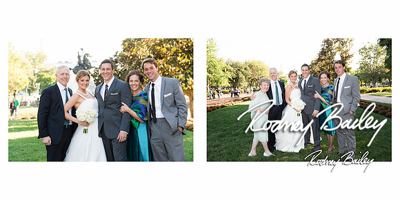 Hay-Adams-Washington-DC-Wedding_Top-of-the-Hay-Weddings_Hay-Adams-Wedding-DC_The Hay-Adams-Wedding-Reception-DC_Rodney-Bailey-Wedding-Photography