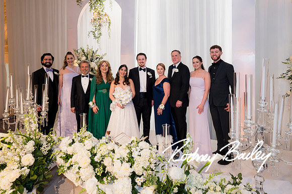 1554__6-1-24_Susan-Darvishi-Justin-Angelastro-Waldorf-Astoria-Washington-DC-Wedding-Rodney-Bailey-Photography
