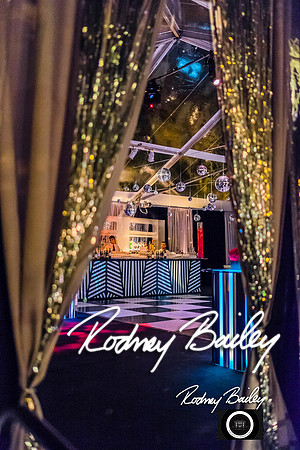 0128__10-17-14 MERIDIAN BALL_RODNEY BAILEY PHOTOGRAPHY_Meridian House Washington DC