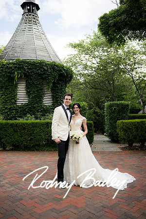 0747__Beckanne-Sisk-Chase-OConnell-Wedding-Inn-At-Little-Washington-Virginia-Rodney-Bailey-Photography