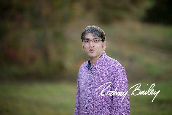 0266__Team-Photos-Rodney-Bailey-Photographers-Virginia-Maryland-Washington-DC