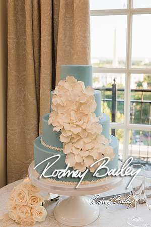 Hay-Adams-Washington-DC-Wedding_Top-of-the-Hay-Weddings_Hay-Adams-Wedding-DC_The Hay-Adams-Wedding-Reception-DC_Rodney-Bailey-Wedding-Photography