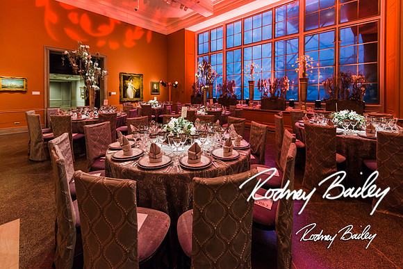 4-25-14 CORCORAN BALL DECOR_Rodney Bailey Photography_EventPhotojournalism_0612
