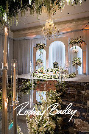 1758__6-1-24_Susan-Darvishi-Justin-Angelastro-Waldorf-Astoria-Washington-DC-Wedding-Rodney-Bailey-Photography