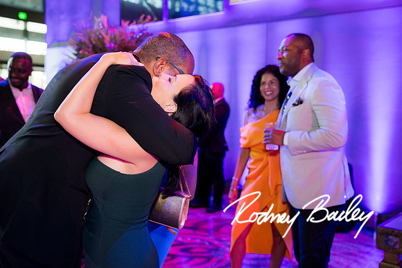 0381__8-2-25_Damien-Dwin-Celebration-National-Museum-of-African-American-Museum-Washington-DC-event-Rodney-Bailey-Photography