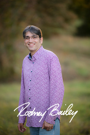 0236__Team-Photos-Rodney-Bailey-Photographers-Virginia-Maryland-Washington-DC