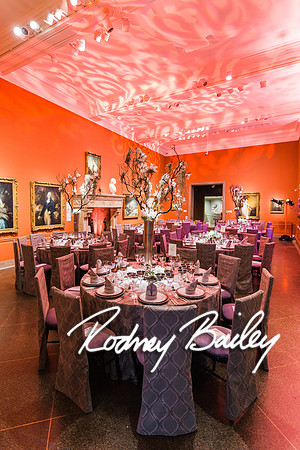 4-25-14 CORCORAN BALL DECOR_Rodney Bailey Photography_EventPhotojournalism_0584