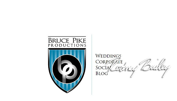 BRUCE PIKE PRODUCTIONS