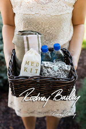 0084__10-17-14 WELCOME TO MY WEDDING