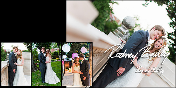 0015_Meridian-House-Wedding-Washington-DC_Rodney-Bailey-Wedding-Engagement-Photography