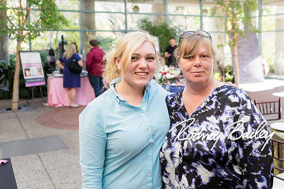 0193_10-26-14_The Atrium at Meadowlark Gardens Wedding_ Open House_Rodney Bailey Photography