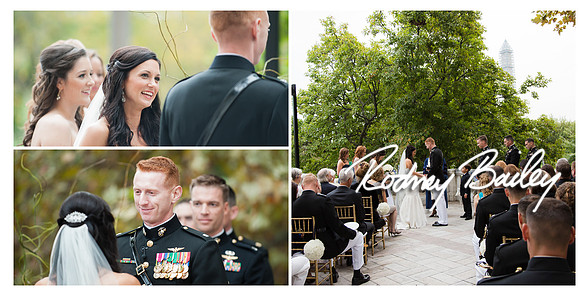 DAR-Wedding-DC-Daughters-of-America-Revolution-Wedding-Washington-DC-Rodney-Bailey-Wedding-Photographer-DAR