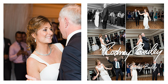 Hay-Adams-Washington-DC-Wedding_Top-of-the-Hay-Weddings_Hay-Adams-Wedding-DC_The Hay-Adams-Wedding-Reception-DC_Rodney-Bailey-Wedding-Photography