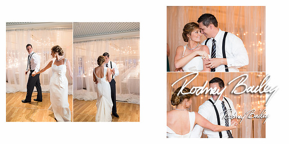 Hay-Adams-Washington-DC-Wedding_Top-of-the-Hay-Weddings_Hay-Adams-Wedding-DC_The Hay-Adams-Wedding-Reception-DC_Rodney-Bailey-Wedding-Photography