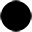 blank