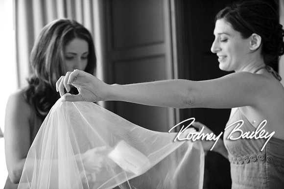"Washington DC Wedding Hotel Monaco,""Hotel Monaco Washington DC Wedding Reception+Ceremony-Rodney Bailey_Photography"