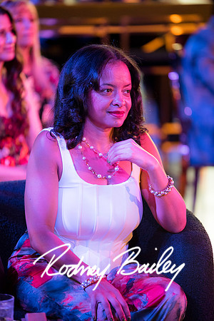 0562__8-2-25_Damien-Dwin-Celebration-National-Museum-of-African-American-Museum-Washington-DC-event-Rodney-Bailey-Photography