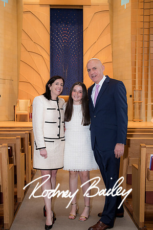 0127__4-8-24_Bimah-Olivia-Wachs-Bat-Mitzvah-Adas-Israel-Congregation-DC-Rodney-Bailey-photographers