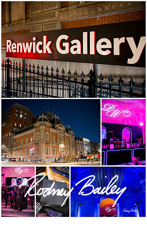 DC-Event-Photography-Renwick-Gallery-Washington-DC-Rodney-Bailey-Photographers