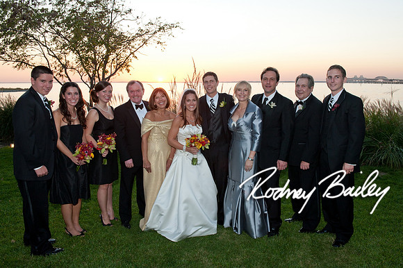 Chesapeake-Bay-Beach-Club-Wedding