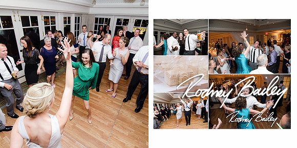 Hay-Adams-Washington-DC-Wedding_Top-of-the-Hay-Weddings_Hay-Adams-Wedding-DC_The Hay-Adams-Wedding-Reception-DC_Rodney-Bailey-Wedding-Photography