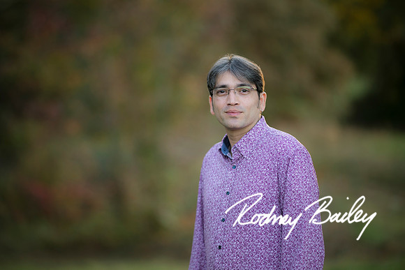 0255__Team-Photos-Rodney-Bailey-Photographers-Virginia-Maryland-Washington-DC