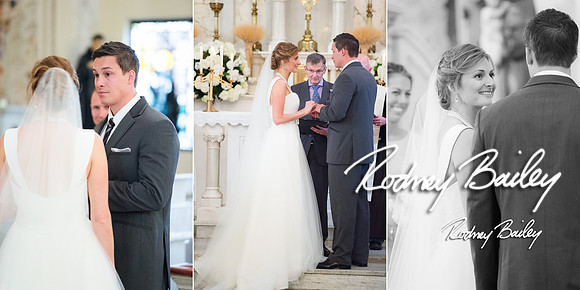 Hay-Adams-Washington-DC-Wedding_Top-of-the-Hay-Weddings_Hay-Adams-Wedding-DC_The Hay-Adams-Wedding-Reception-DC_Rodney-Bailey-Wedding-Photography