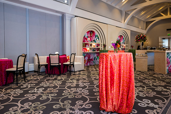 0374__Well-Dunn-Catering-Decatur-House-Washington-DC-Rodney-Bailey-Photography