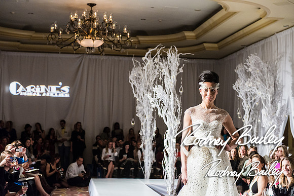 Carines-Bridal-Atelier-Washington-DC-wedding-dress