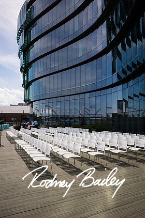 0051__6-21-25_Mark-Schramek-Kevin-Tarpey-wedding-HQO-events-DC-Rodney-Bailey-Photography