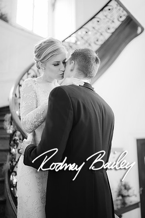 4-29-14 STYLED SHOOT-OXON HILL MANOR-PHOTOJOURNALISM by RODNEY BAILEY_0430