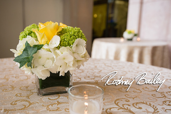 4-5-14 WILLARD DECOR_RODNEY BAILEY PHOTOGRAPHY_098