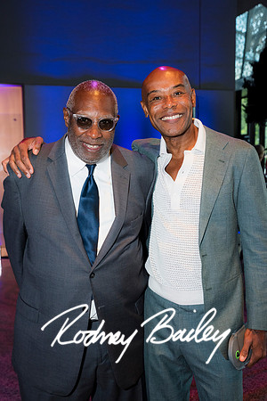 0284__8-2-25_Damien-Dwin-Celebration-National-Museum-of-African-American-Museum-Washington-DC-event-Rodney-Bailey-Photography