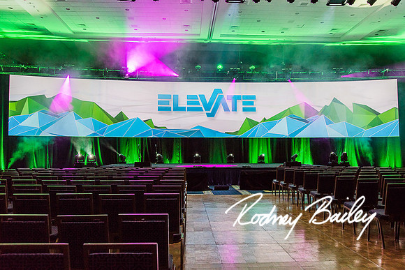 Gaylord-Maryland-National-Harbor-Conference-Convention-photographers__0103