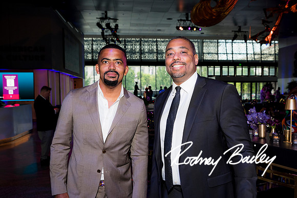 0213__8-2-25_Damien-Dwin-Celebration-National-Museum-of-African-American-Museum-Washington-DC-event-Rodney-Bailey-Photography