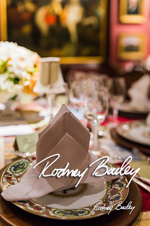 4-25-14 CORCORAN BALL DECOR_Rodney Bailey Photography_EventPhotojournalism_0361