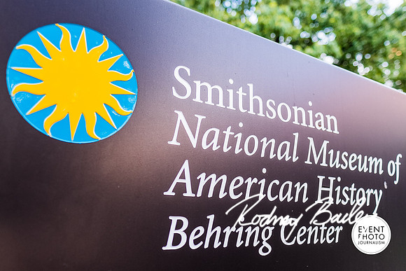 Host-Your-Event-at-the-Smithsonian-Washington-DC-event-photographers-Event-Photojournalism-photography__0068