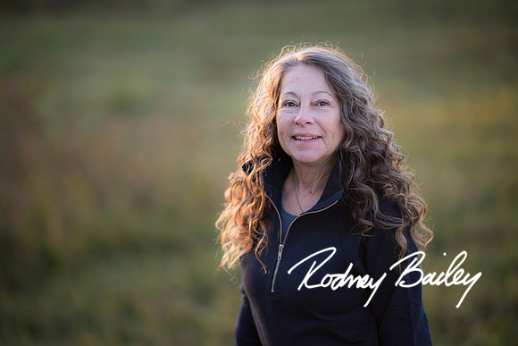 0053__Team-Photos-Rodney-Bailey-Photographers-Virginia-Maryland-Washington-DC