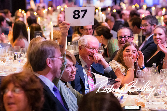 1840___6-13-2024_No-Kid-Hungry-DC-Donor-Dinner-national-Cathedral-Washington-DC-Rodney-Bailey-Photography-event-photographers