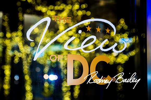 1445__3-9-24_Ian-Kestenbaum-Mitzvah-The-View-Rodney-Bailey-Photographers-Washington-DC