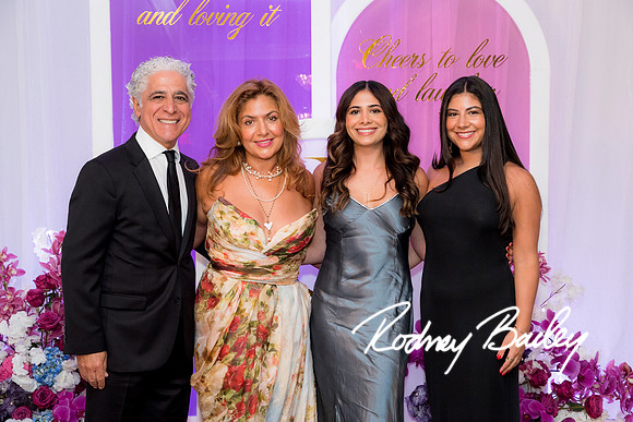 1871__6-1-24_Susan-Darvishi-Justin-Angelastro-Waldorf-Astoria-Washington-DC-Wedding-Rodney-Bailey-Photography